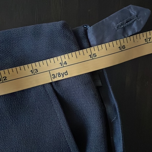 Doncaster Pants & Jumpsuits Doncaster Collection Pant Poshmark